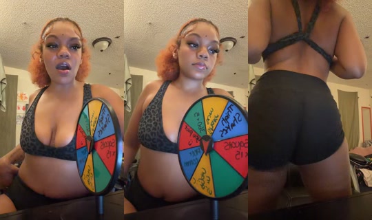 star_ismua's Live Session — Jul 30, 2026, 4:26 AM