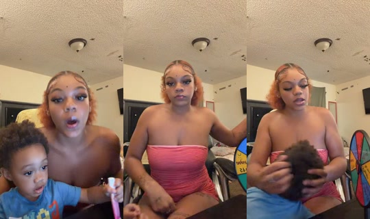 star_ismua's Live Session — Aug 1, 2026, 3:30 AM