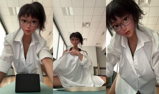 star_love_angel's Live Session — Sep 19, 2026, 8:26 PM