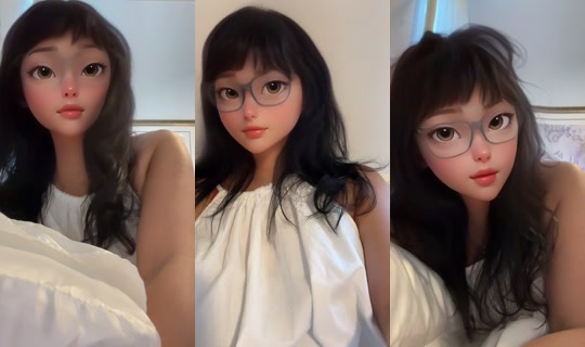 star_love_angel's Live Session — Sep 20, 2026, 10:18 PM