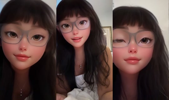 star_love_angel's Live Session — Sep 20, 2026, 10:45 PM