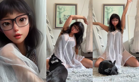 star_love_angel's Live Session — Sep 21, 2026, 4:04 PM
