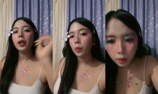star_ra80's Live Session — Sep 22, 2026, 3:59 PM