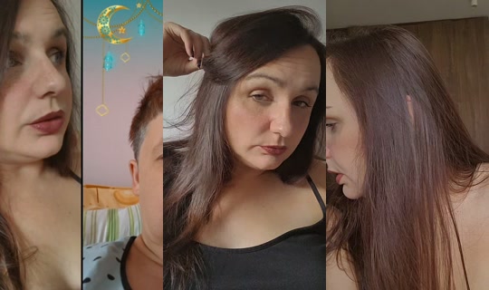 starapannica's Live Session — Jul 20, 2026, 10:18 AM