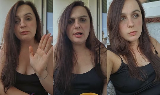 starapannica's Live Session — Jul 20, 2026, 1:18 PM