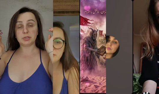 starapannica's Live Session — Jul 23, 2026, 5:16 PM