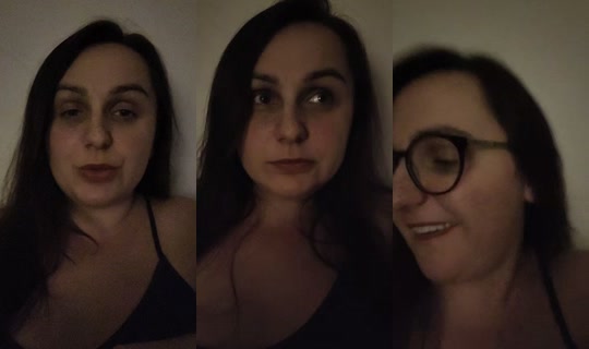 starapannica's Live Session — Jul 23, 2026, 7:40 PM