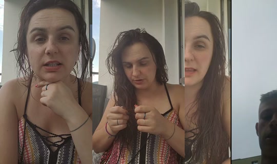 starapannica's Live Session — Jul 26, 2026, 2:11 PM
