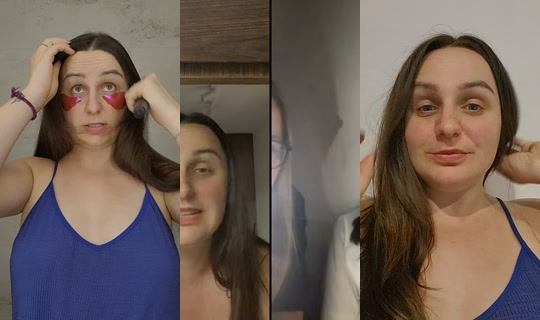 starapannica's Live Session — Jul 26, 2026, 7:20 PM