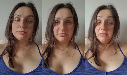starapannica's Live Session — Jul 27, 2026, 11:03 AM