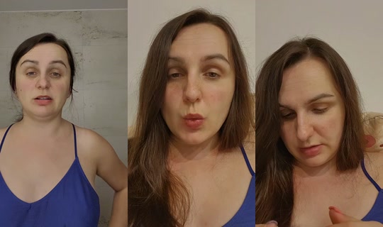 starapannica's Live Session — Jul 29, 2026, 6:36 PM