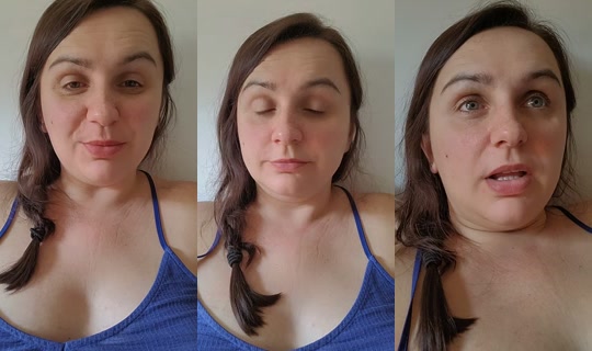 starapannica's Live Session — Jul 30, 2026, 7:38 AM