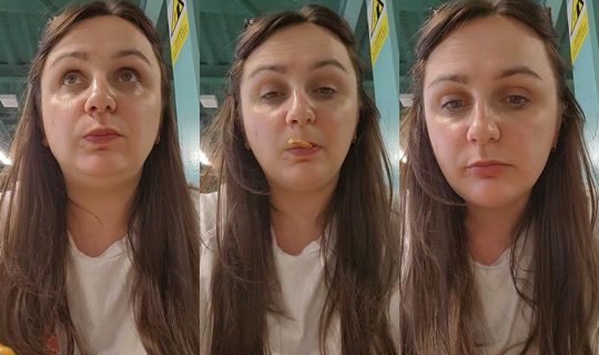 starapannica's Live Session — Aug 1, 2026, 4:16 AM