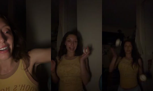 stargazrsk8r09's Live Session — Jul 9, 2026, 7:39 AM