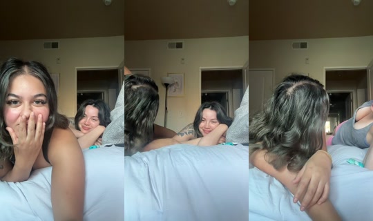 starlarainn's Live Session — Jul 19, 2026, 2:28 AM