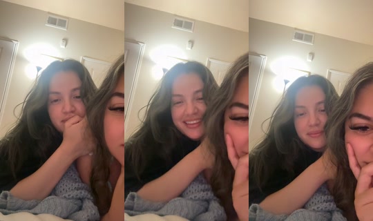 starlarainn's Live Session — Jul 22, 2026, 3:40 AM