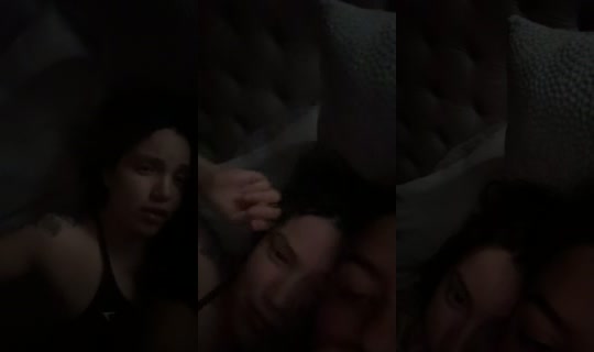 starlarainn's Live Session — Jul 24, 2026, 2:58 AM