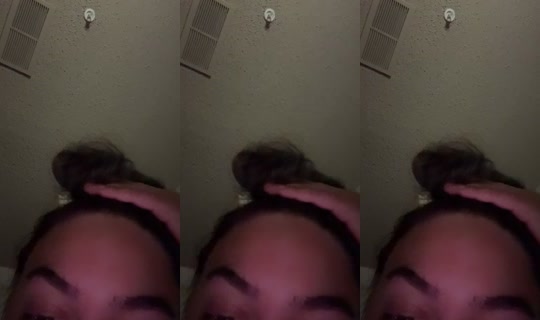 starlarainn's Live Session — Jul 24, 2026, 4:25 AM