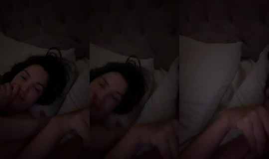 starlarainn's Live Session — Jul 24, 2026, 4:40 AM
