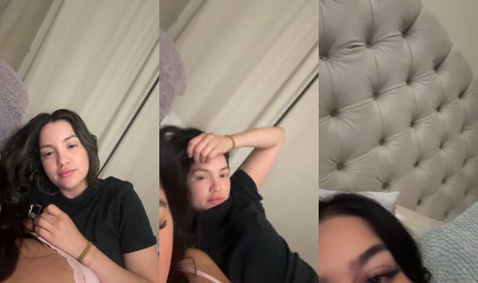 starlarainn's Live Session — Jul 26, 2026, 4:41 AM