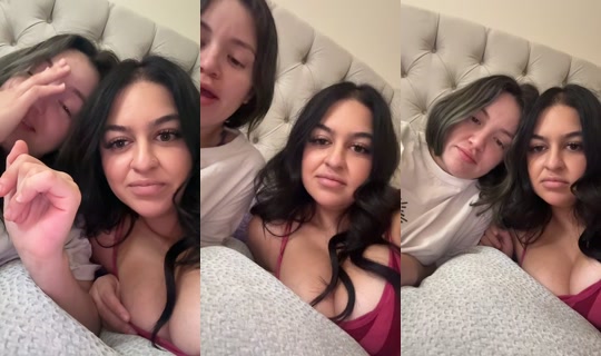 starlarainn's Live Session — Jul 27, 2026, 4:09 AM