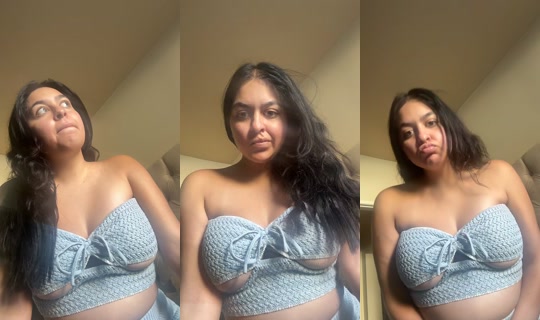 starlarainn's Live Session — Jul 29, 2026, 11:04 PM