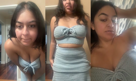 starlarainn's Live Session — Jul 29, 2026, 11:19 PM