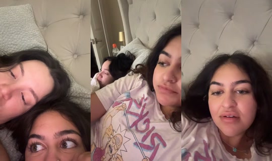 starlarainn's Live Session — Oct 21, 2026, 2:52 AM