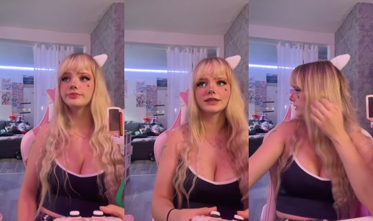starlight_d2's Live Session — Sep 10, 2026, 2:03 PM