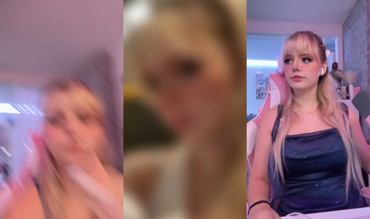 starlight_d2's Live Session — Sep 15, 2026, 11:49 AM