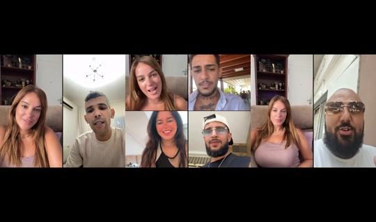 starlina15's Live Session — Jul 22, 2026, 10:52 AM