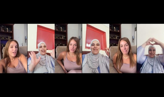 starlina15's Live Session — Jul 22, 2026, 11:43 AM