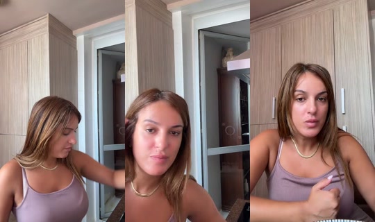 starlina15's Live Session — Jul 22, 2026, 1:24 PM