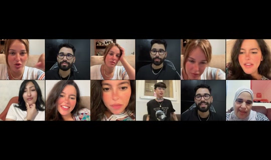 starlina15's Live Session — Jul 22, 2026, 10:41 PM