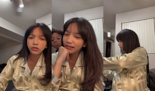 starmichael21's Live Session — Jul 26, 2026, 6:31 AM