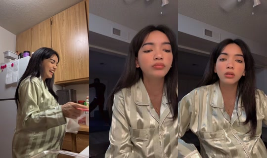 starmichael21's Live Session — Jul 27, 2026, 2:57 AM