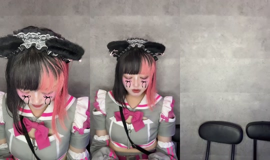 starprismonline's Live Session — Aug 14, 2026, 2:27 PM