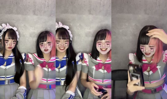 starprismonline's Live Session — Aug 22, 2026, 12:14 PM