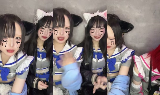 starprismonline's Live Session — Sep 30, 2026, 1:06 PM