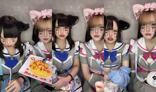 starprismonline's Live Session — Sep 30, 2026, 4:05 PM