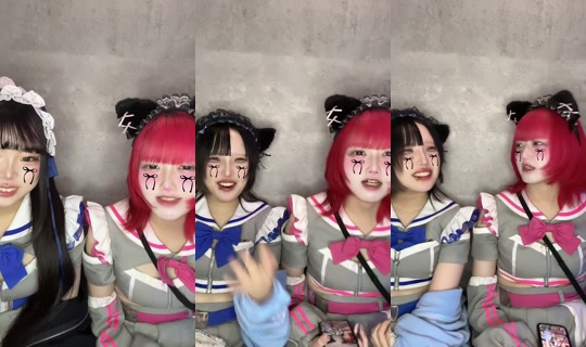 starprismonline's Live Session — Oct 2, 2026, 12:58 PM
