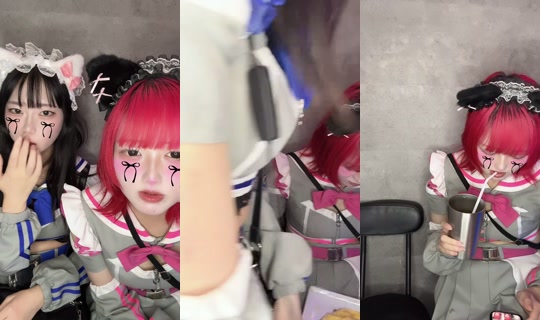 starprismonline's Live Session — Oct 3, 2026, 1:59 PM
