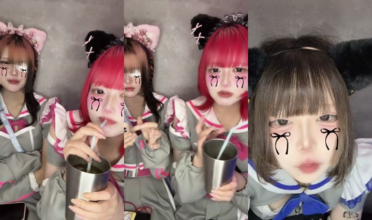 starprismonline's Live Session — Oct 3, 2026, 2:49 PM