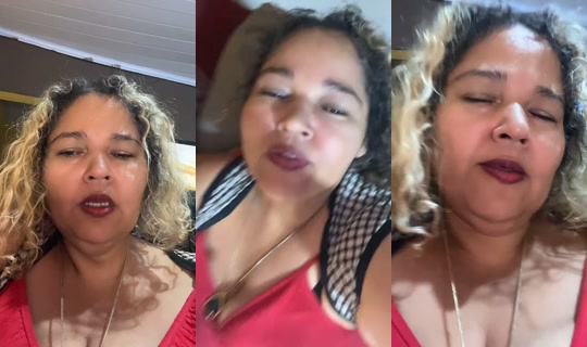 starqueen6736's Live Session — Aug 16, 2026, 11:09 PM