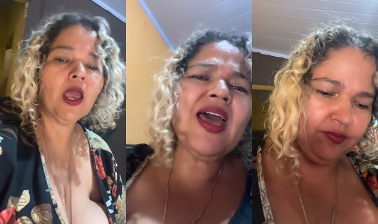 starqueen6736's Live Session — Aug 17, 2026, 9:50 PM