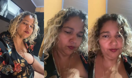 starqueen6736's Live Session — Aug 17, 2026, 10:40 PM
