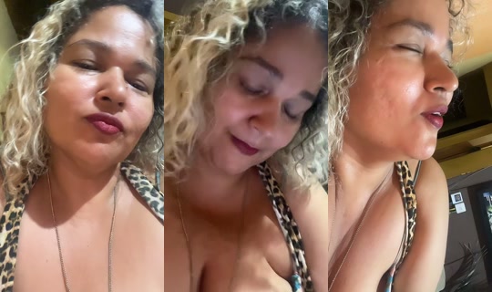 starqueen6736's Live Session — Aug 18, 2026, 11:59 PM