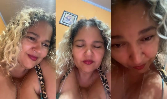 starqueen6736's Live Session — Aug 19, 2026, 12:49 AM