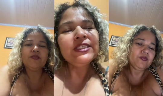 starqueen6736's Live Session — Aug 19, 2026, 2:30 AM