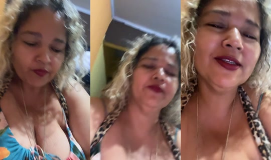 starqueen6736's Live Session — Aug 19, 2026, 10:20 AM